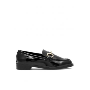 Tenisi dama -  590558822079437 - Sintetic - Negru