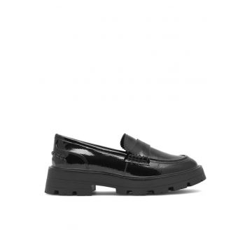 Tenisi dama -  590558826136041 - Sintetic - Negru
