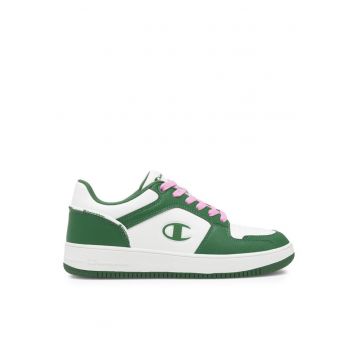 Tenisi dama -  590558827007239 - Sintetic - Verde