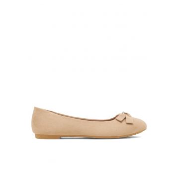 Tenisi dama -  590558830168438 - Textil - Bej