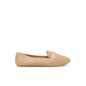 Tenisi dama -  590558831710439 - Textil - Bej