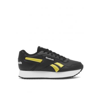 Tenisi dama -  590558835843539 - Sintetic - Negru