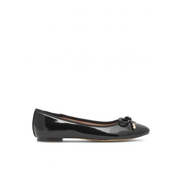 Tenisi dama -  590558838373437 - Sintetic - Negru