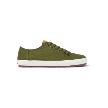 Tenisi low-cut Peu Rambla Vulcanizado 23425