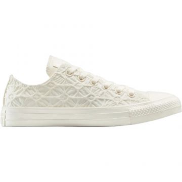 Tenisi unisex Converse Chuck Taylor All Star A13515C