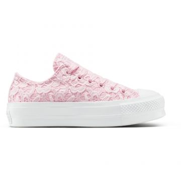 Tenisi unisex Converse Chuck Taylor All Star Lift A15006C