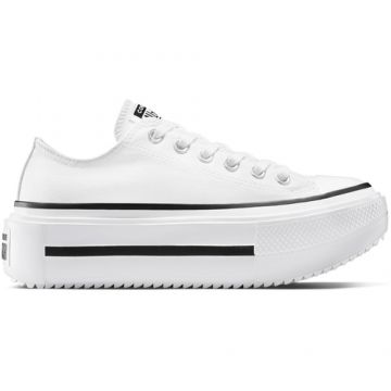Tenisi unisex Converse Ct As Lift Double Stack A15491C