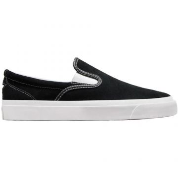 Tenisi unisex Converse One Star Cc Slip Pro 160545C