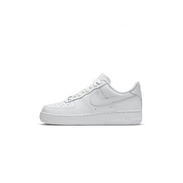 Wmns Air Force 1 '07 White 3024