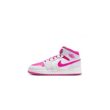 Air  1 Mid Fund Gg
