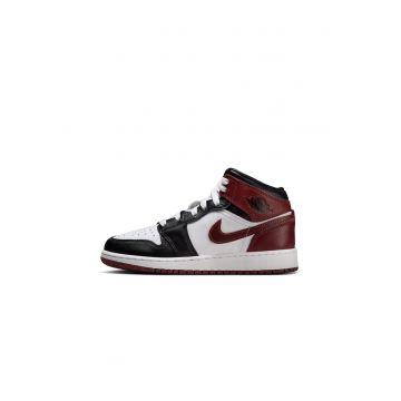Air  1 Mid Se Bg