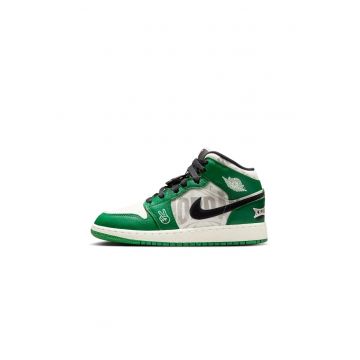 Air  1 Mid Se Uni2 Bg