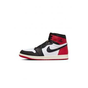 Air  1 Retro High Og