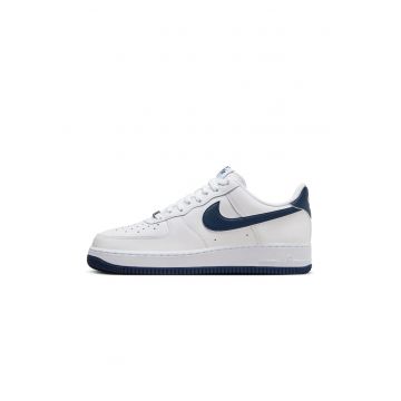 Air Force 1 '07