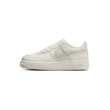 Air Force 1 Gs Jds - Alb