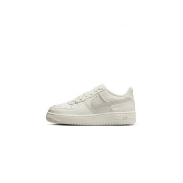 Air Force 1 Gs Jds