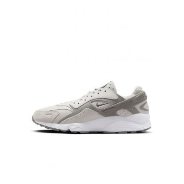 Air Huarache Runner