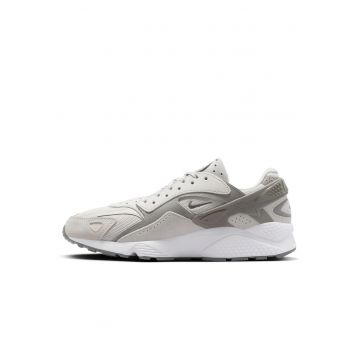 Air Huarache Runner