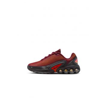 Air Max Dn Bg