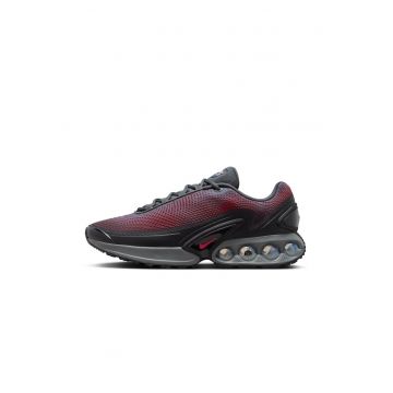 Air Max Dn Cof