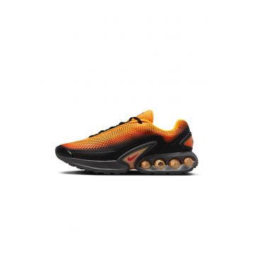 Air Max Dn Se