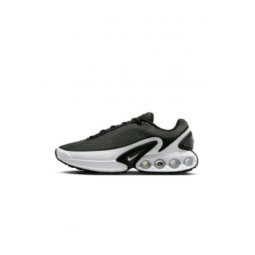 Air Max Dn