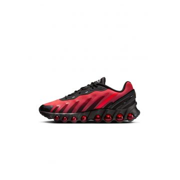 Air Max Dn8