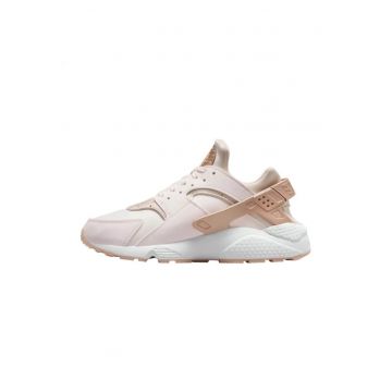antofi sport -  W Nike Air Huarache Style