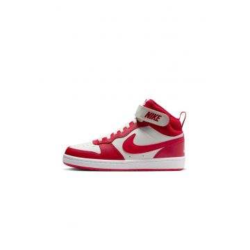 Court Borough Mid 2 (Gs)
