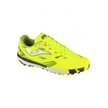 Ghete fotbal -  Liga 5 2509 TF LIGS2509TF - galben