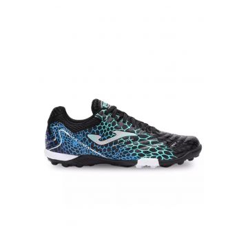 Ghete Fotbal  Maxima TF MAXS2531TF - Barbati - Multicolor