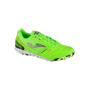 Ghete fotbal -  Mundial 8447152