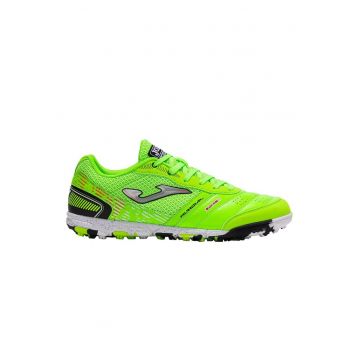 Ghete Fotbal  Mundial TF MUNS2511TF - Barbati - Verde
