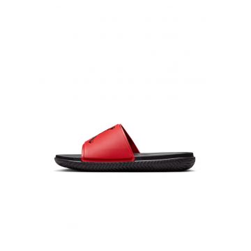 Jumpman Slide