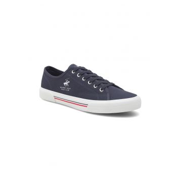 Mocasini barbati -  359524 - Sintetic - Albastru