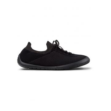 Pantofi casual din material textil Path 22073