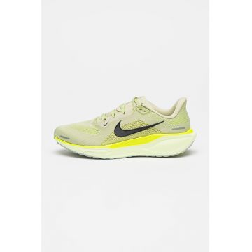 Pantofi cu logo pentru alergare Air Zoom Pegasus 41