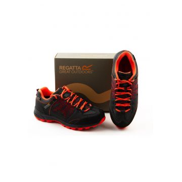 Pantofi de drumetie impermeabili Samaris II Low -