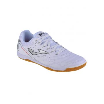 Pantofi de interior -  Maxima 2302 IN MAXW2302IN - Alb
