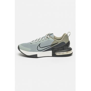 Pantofi din plasa pentru fitness Air Max Alpha Trainer 6