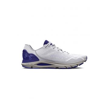 Pantofi HOVR™ Sonic 6 pentru alergare