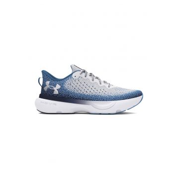 Pantofi Infinite din tricot pentru alergare