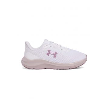 Pantofi low-cut Charged Pursuit 4 pentru alergare