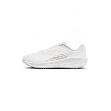 Pantofi pentru alergare DownShifter 13