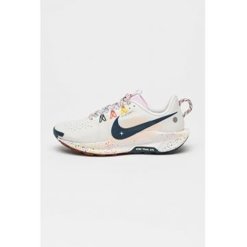 Pantofi pentru alergare ReactX Pegasus Trail 5