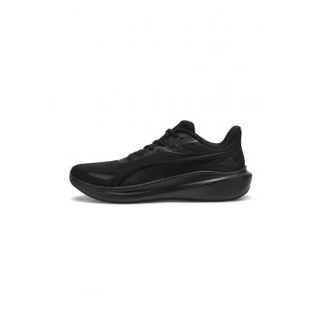Pantofi pentru alergare Skyrocket Lite