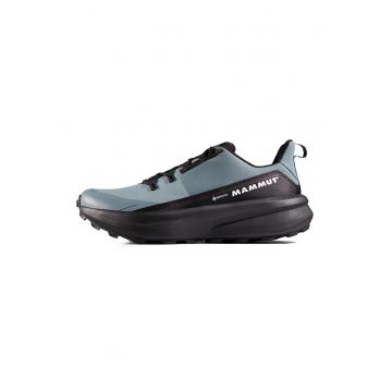Pantofi pentru drumetii Aenergy GTX