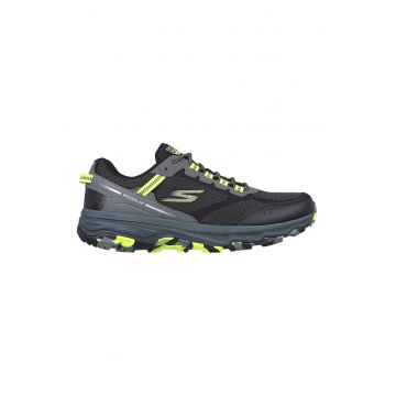 Pantofi pentru drumetii GO RUN® Trail Altitude - Marble Rock 2.0