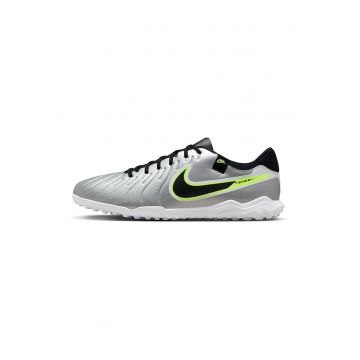 Pantofi pentru fotbal Tiempo Legend 10 Academy