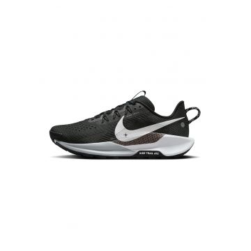 Pantofi ReactX Pegasus Trail 5 pentru alergare